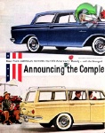 Rambler 1960 315.jpg